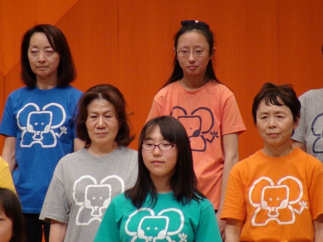 zou_20120201_0810000.jpg