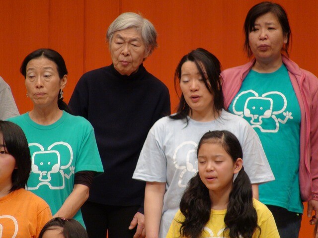 zou_20120201_0830000.jpg