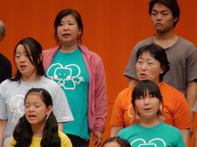 zou_20120201_0840000.jpg