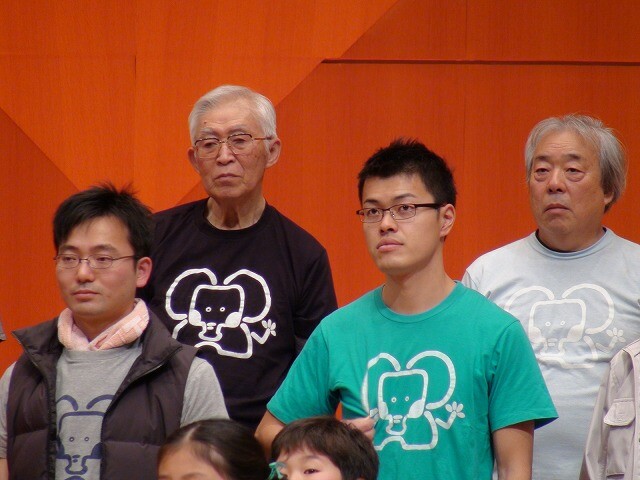 zou_20120201_0850000.jpg