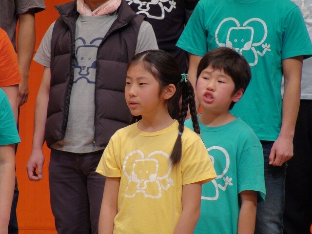 zou_20120201_0860000.jpg