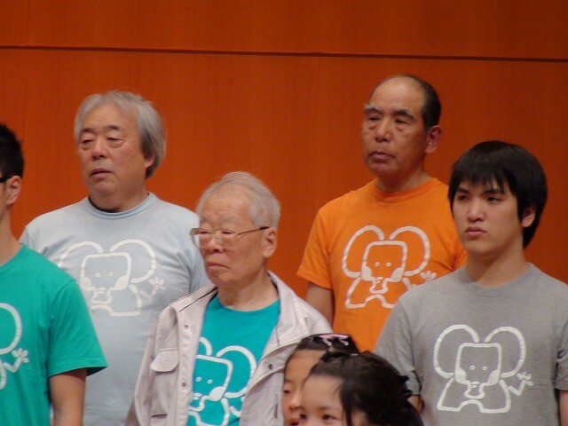 zou_20120201_0870000.jpg