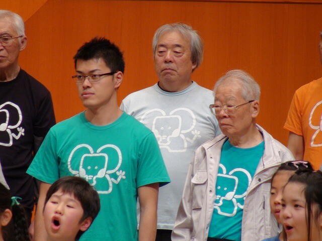 zou_20120201_0880000.jpg