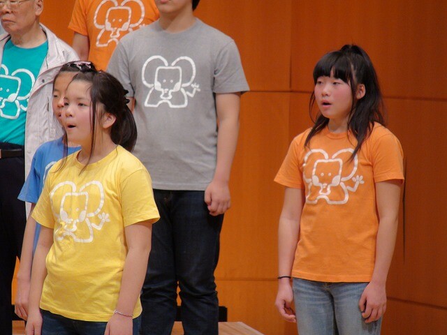 zou_20120201_0890000.jpg