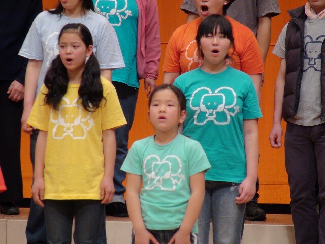 zou_20120201_0900000.jpg