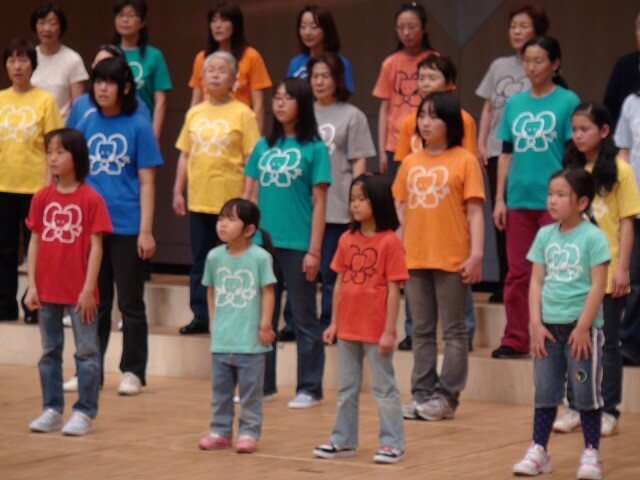 zou_20120201_0920000.jpg