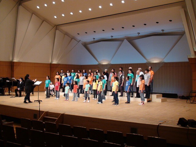 zou_20120201_0940000.jpg