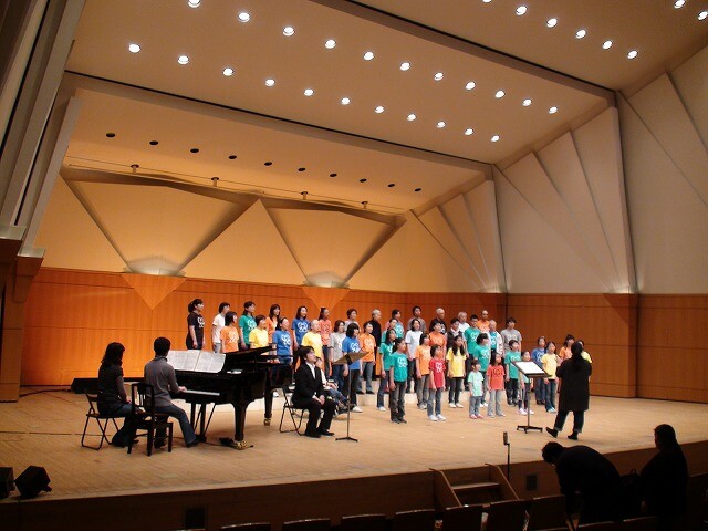 zou_20120201_0950000.jpg