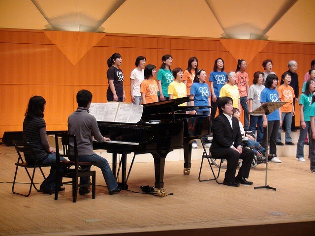 zou_20120201_0960000.jpg