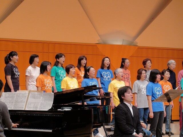zou_20120201_0980000.jpg