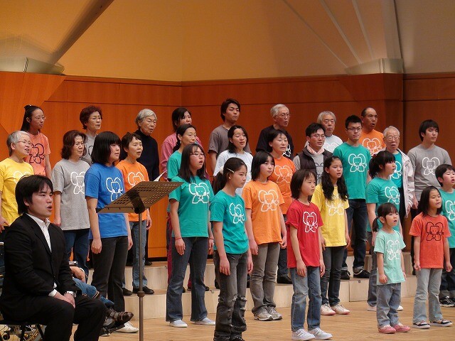 zou_20120201_0990000.jpg
