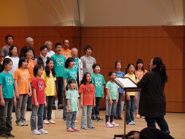 zou_20120201_1000000.jpg