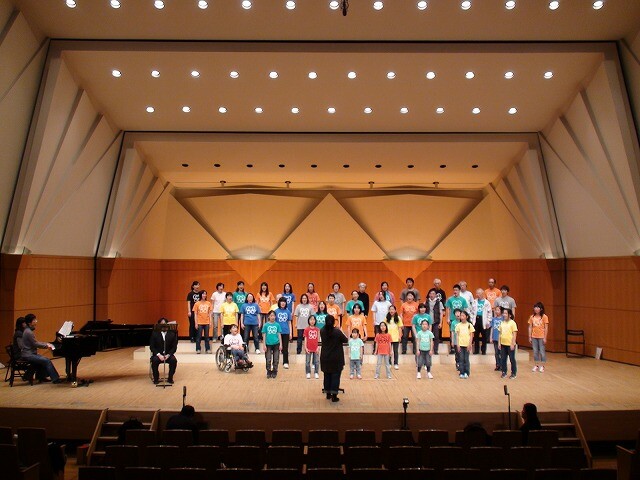 zou_20120201_1010000.jpg