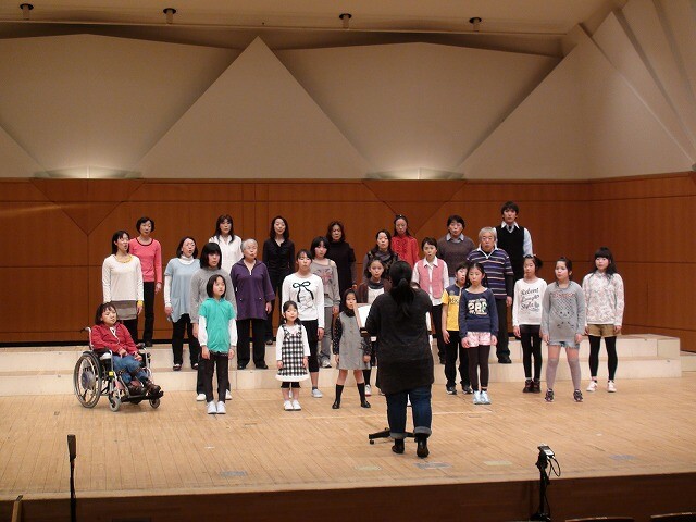 zou_20120201_1050000.jpg