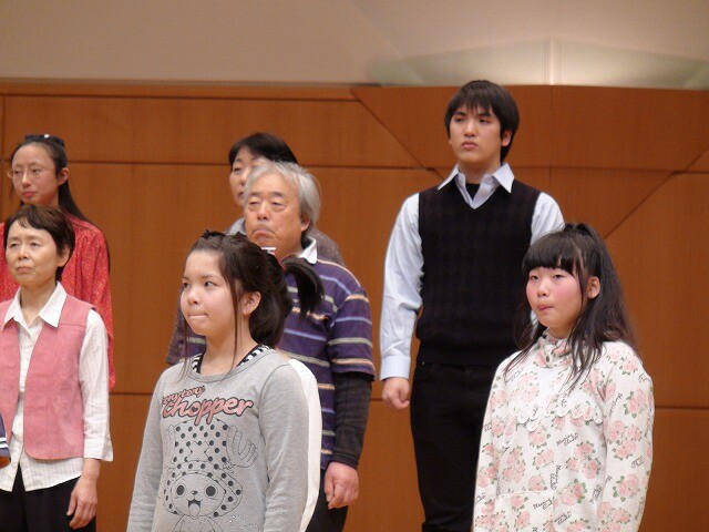 zou_20120201_1070000.jpg