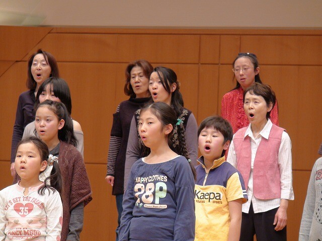 zou_20120201_1080000.jpg
