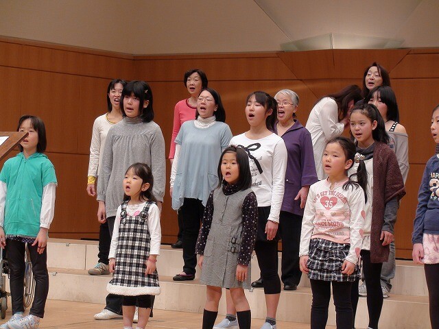 zou_20120201_1090000.jpg