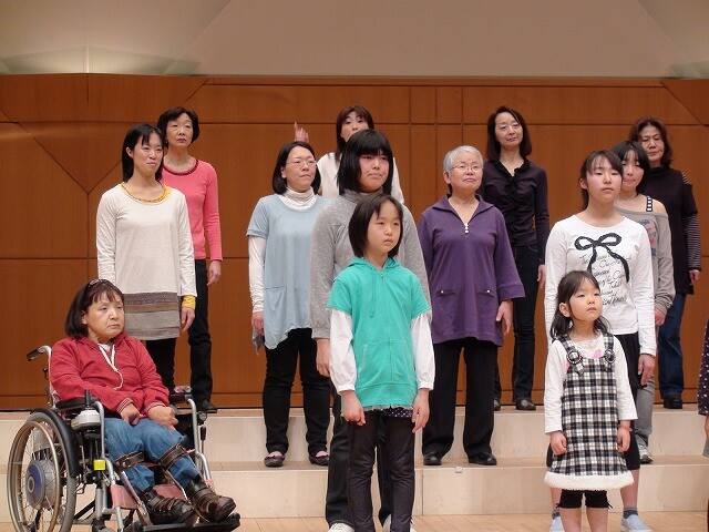 zou_20120201_1110000.jpg