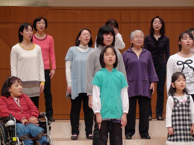 zou_20120201_1130000.jpg