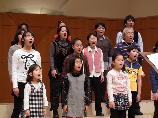 zou_20120201_1140000.jpg