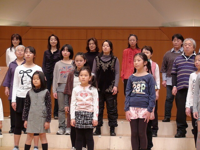 zou_20120201_1150000.jpg