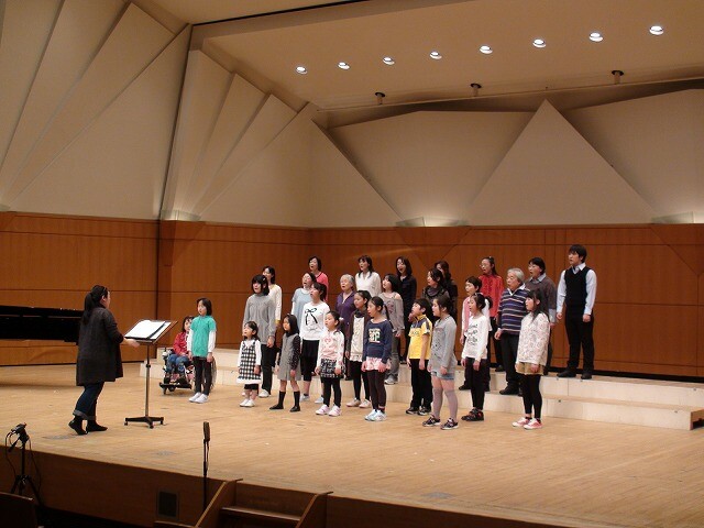 zou_20120201_1160000.jpg