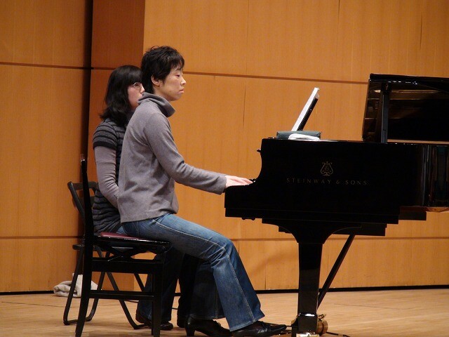 zou_20120201_1180000.jpg