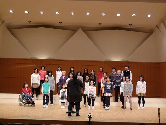 zou_20120201_1200000.jpg