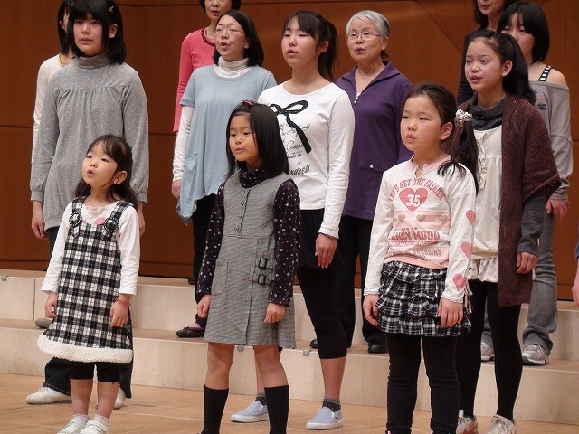 zou_20120201_1210000.jpg