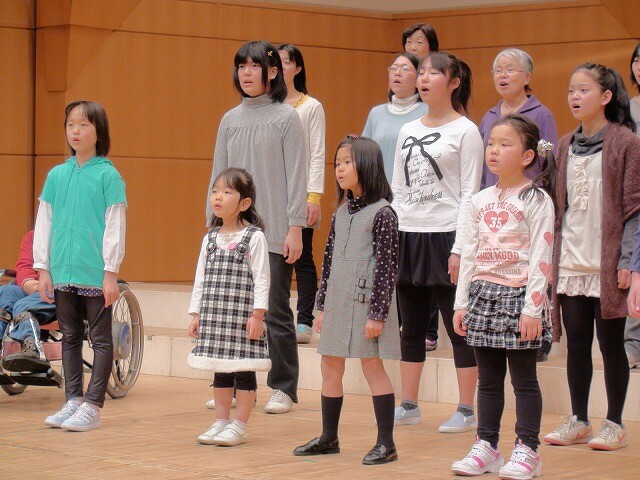 zou_20120201_1220000.jpg