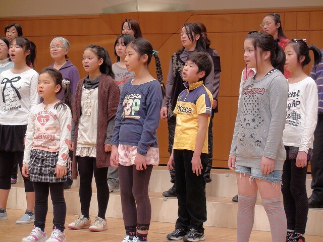 zou_20120201_1230000.jpg