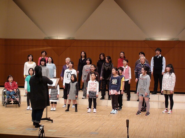 zou_20120201_1240000.jpg