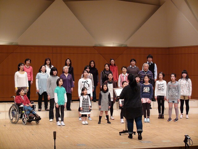 zou_20120201_1250000.jpg