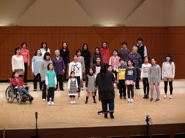 zou_20120201_1260000.jpg