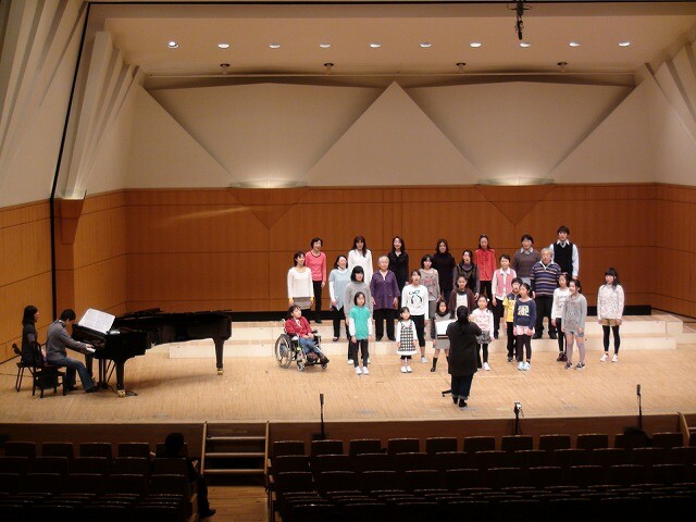 zou_20120201_1280000.jpg