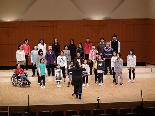 zou_20120201_1290000.jpg