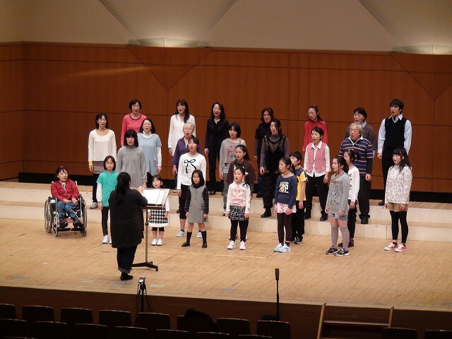 zou_20120201_1300000.jpg