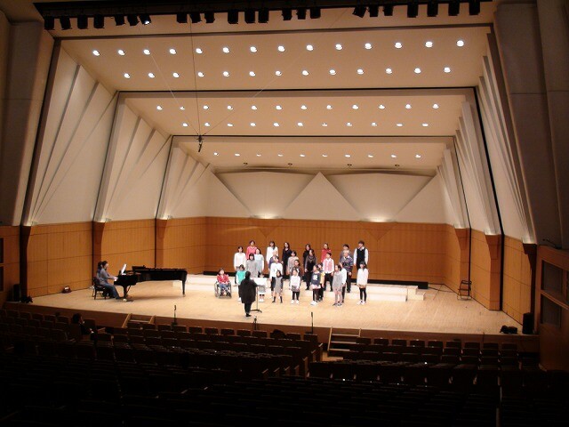 zou_20120201_1310000.jpg