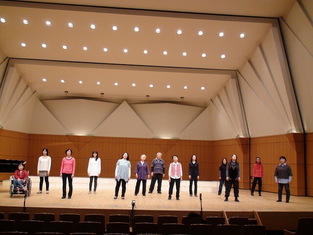 zou_20120201_1320000.jpg