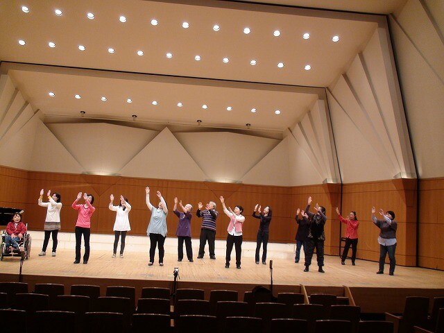 zou_20120201_1330000.jpg