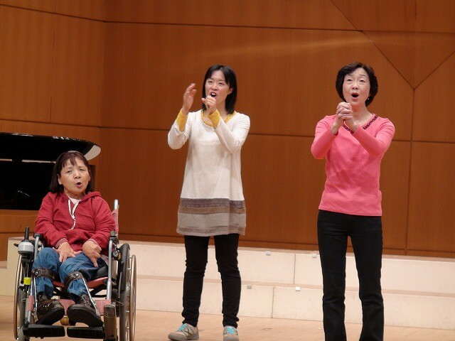 zou_20120201_1340000.jpg