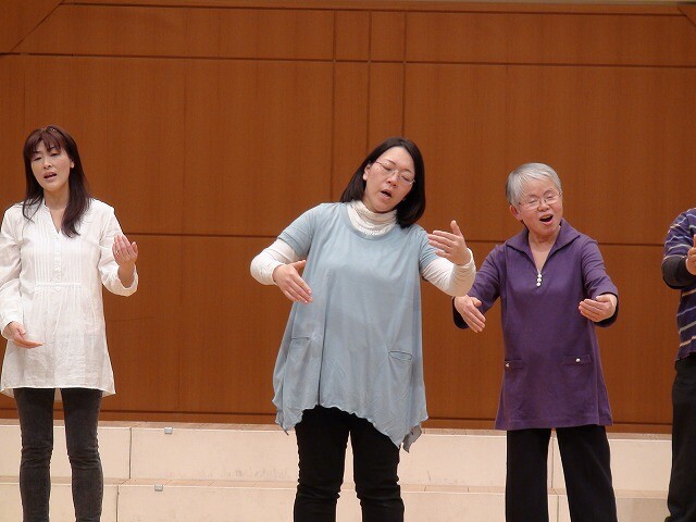 zou_20120201_1350000.jpg