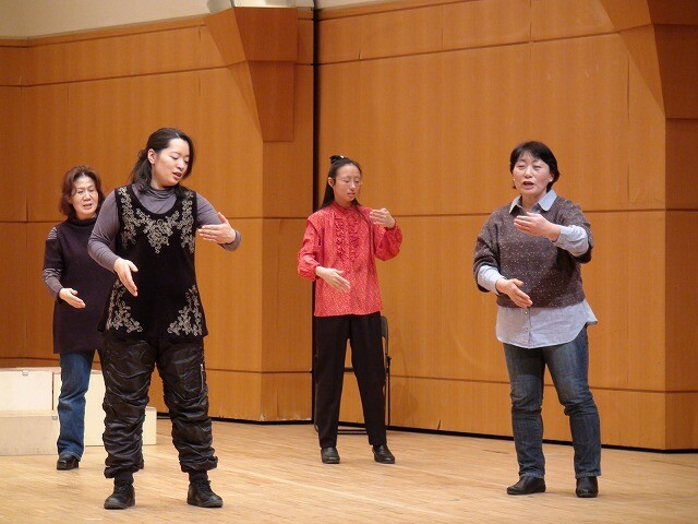 zou_20120201_1370000.jpg