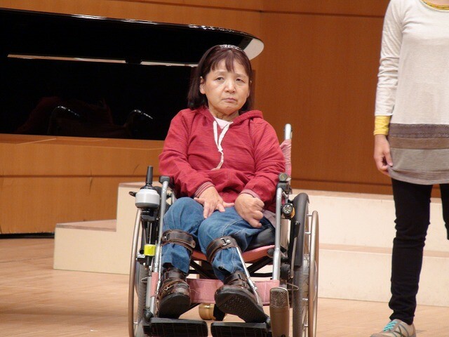 zou_20120201_1380000.jpg