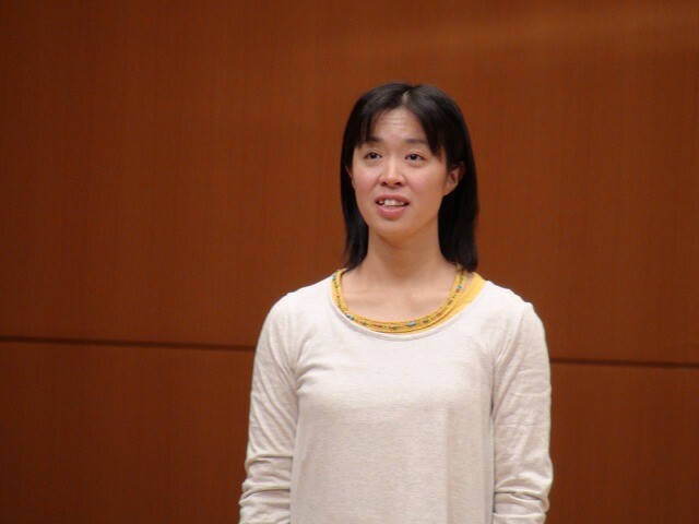zou_20120201_1390000.jpg