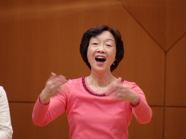 zou_20120201_1400000.jpg