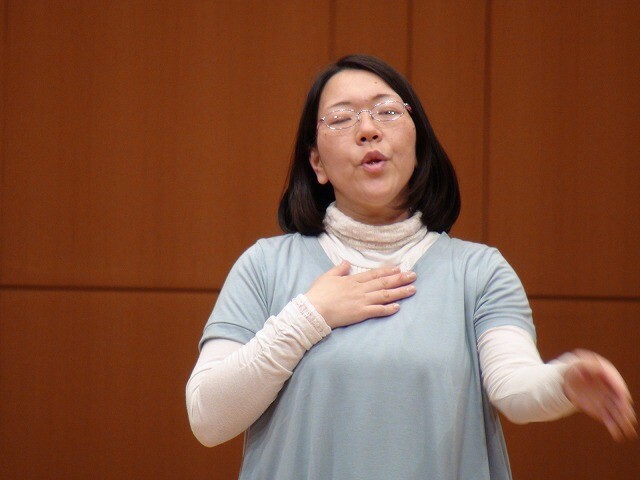 zou_20120201_1420000.jpg