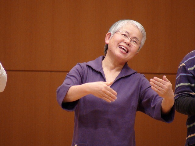 zou_20120201_1430000.jpg
