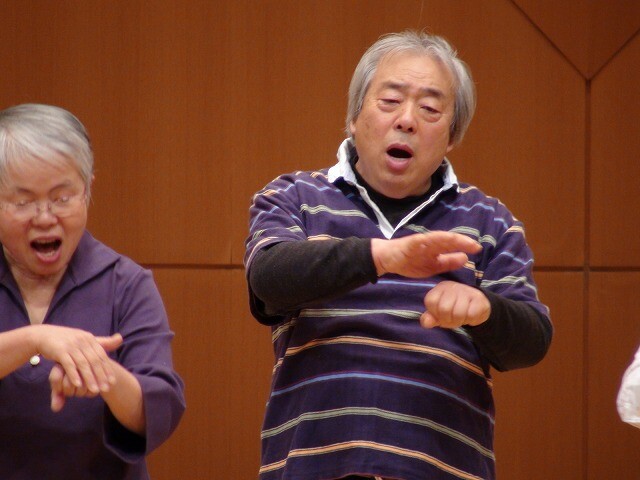 zou_20120201_1440000.jpg