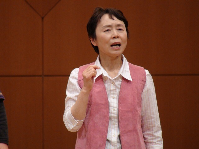 zou_20120201_1450000.jpg